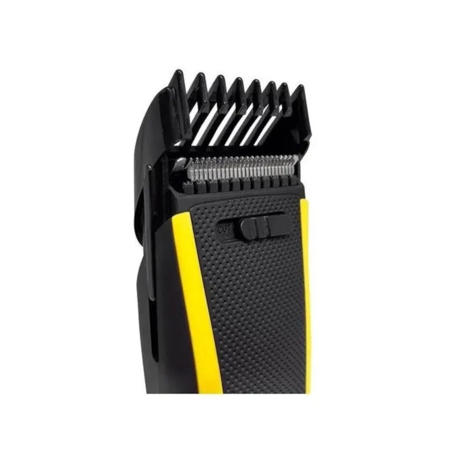 GAMA CORT.GC542 SPORT+GT527 SP - Image 3