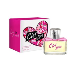 PERFUME CIEL