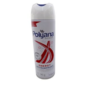 POLYANA W ENERGY