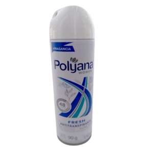 POLYANA