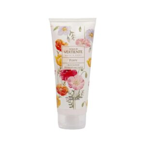 CREMA PARA EL CUERPO REGALAR COMBO VERTIENTE