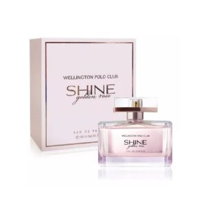 PERFUME DE MUJER REGALO PARA MAMÁ REGALO PARA NOVIA