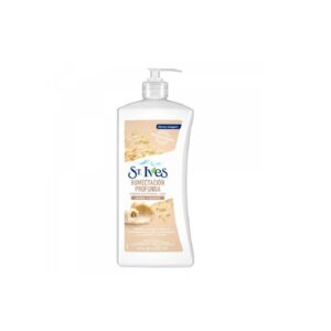 crema corporal stives st ives