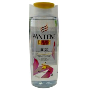 PANTENE PRO-V MIRA/DETOX SH200