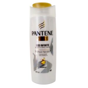 PANTENE PRO-V SH.200 LISO INFI