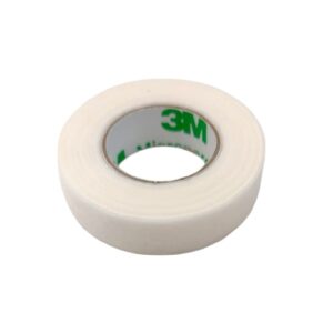 MICROPORE HIPOALERG. 1,25x9MT.