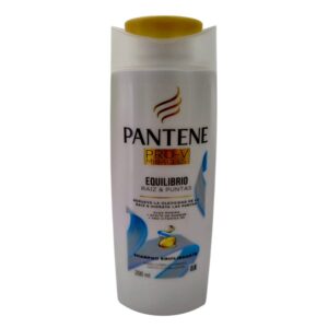 PANTENE PRO-V MIRA/EQUIL.SH200