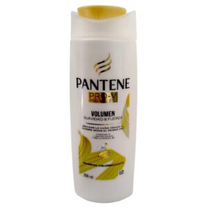 PANTENE PRO-V SH.200 VOLUMEN