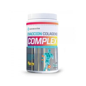 ENACCION COLAG.COMPLEX LIMx270