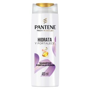 PANTENE PRO-V MIRA/HIDRA.SH400