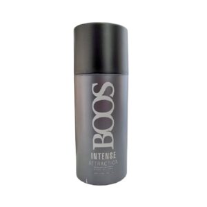 BOOS INTENSE ATTRACTION MEN150