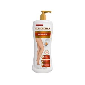 GOICOECHEA CELLUM A/DELUL.x400