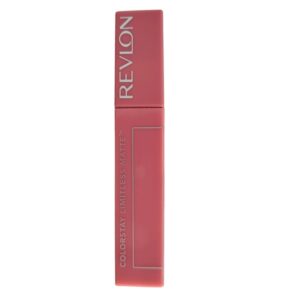 REVLON C/STAY LIM/MATTE 005