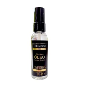 TRESEMME FINISHER x60 OLEO P/P