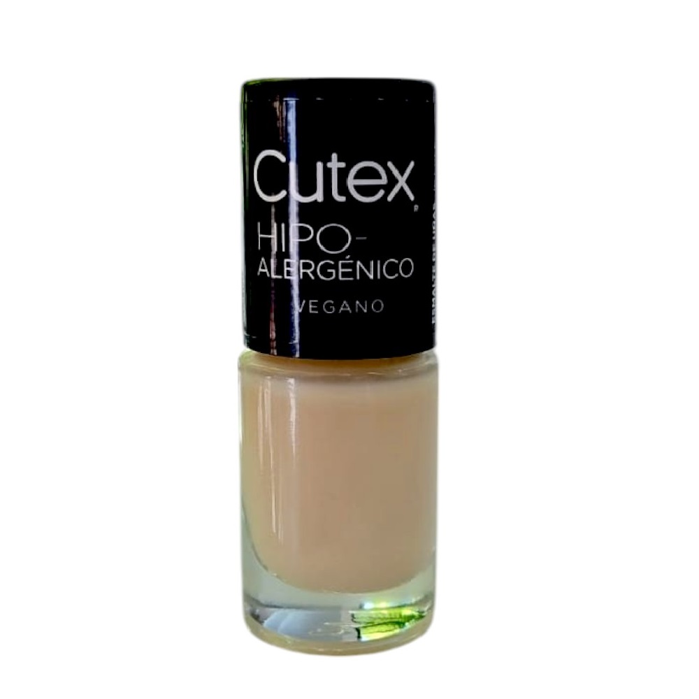 Cutex Rosa CUTEX ESM.#01 CALCIO ROSA