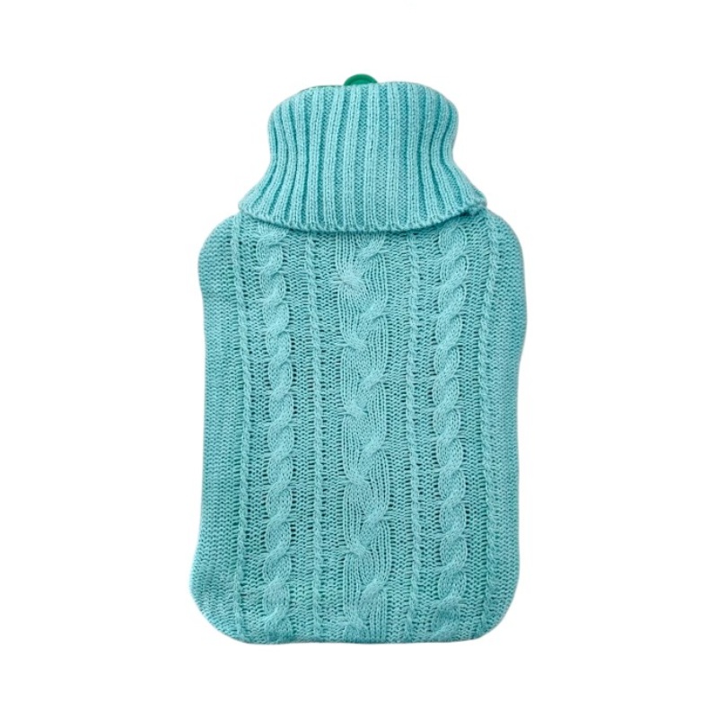 BOLSA AGUA CAL.BREMEN C/FUNDA - Image 4