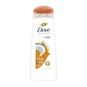 DOVE SH.x 200 RITUAL REPA/COCO