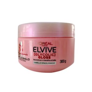 ELVIVE GLYCOLIC GLOSS TRATx200