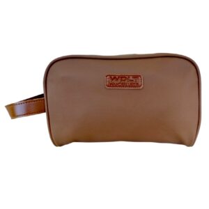 NECESER WANDERLUST MEN