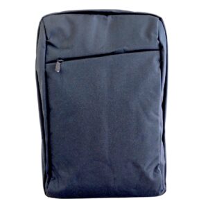 MOCHILA PORTANOTBOOK TLW