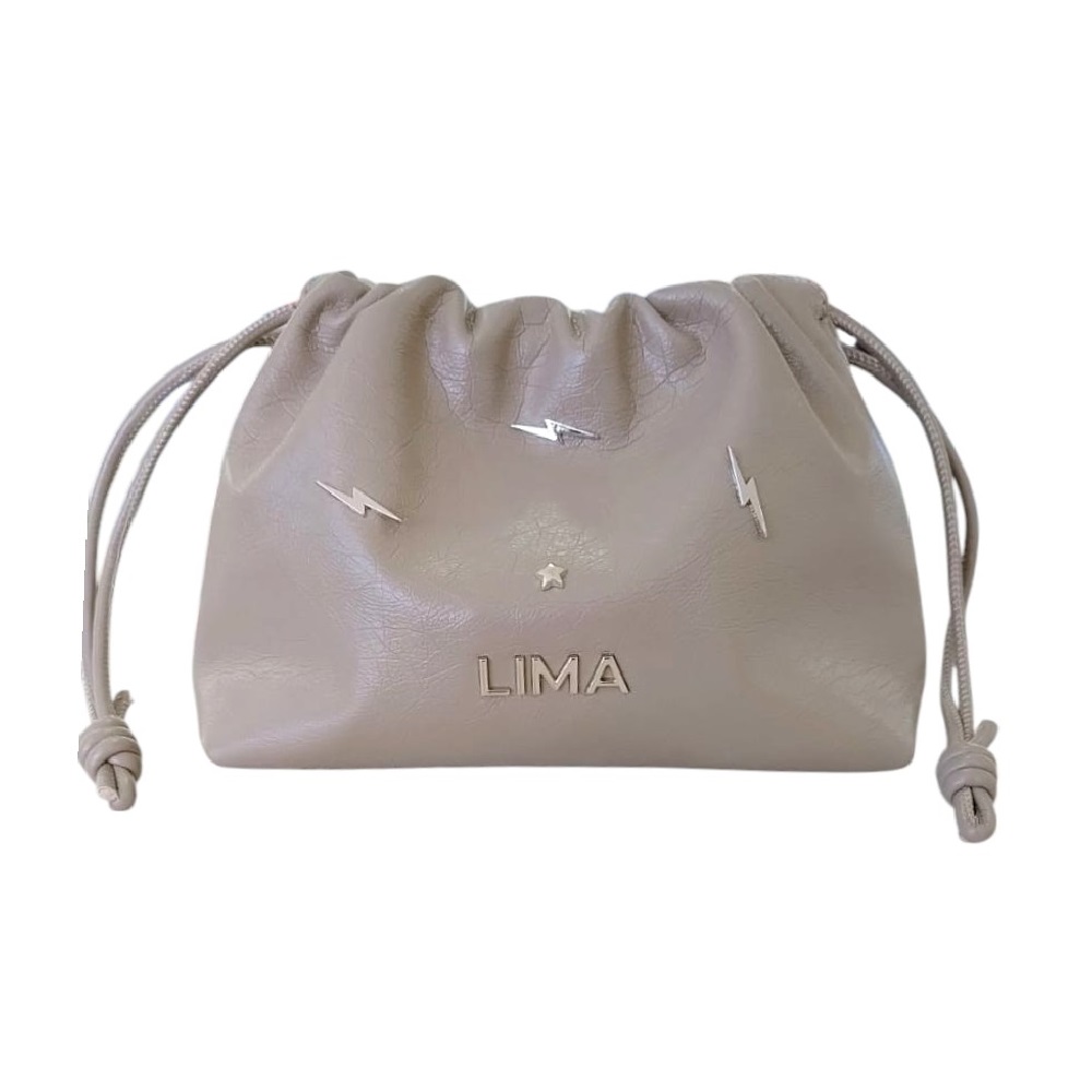 MINIBAG DIANA M