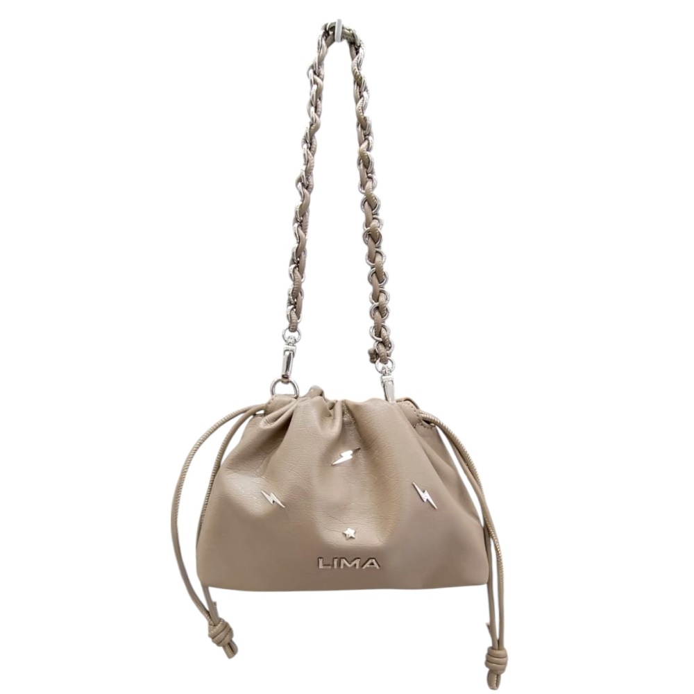 MINIBAG DIANA M - Image 4