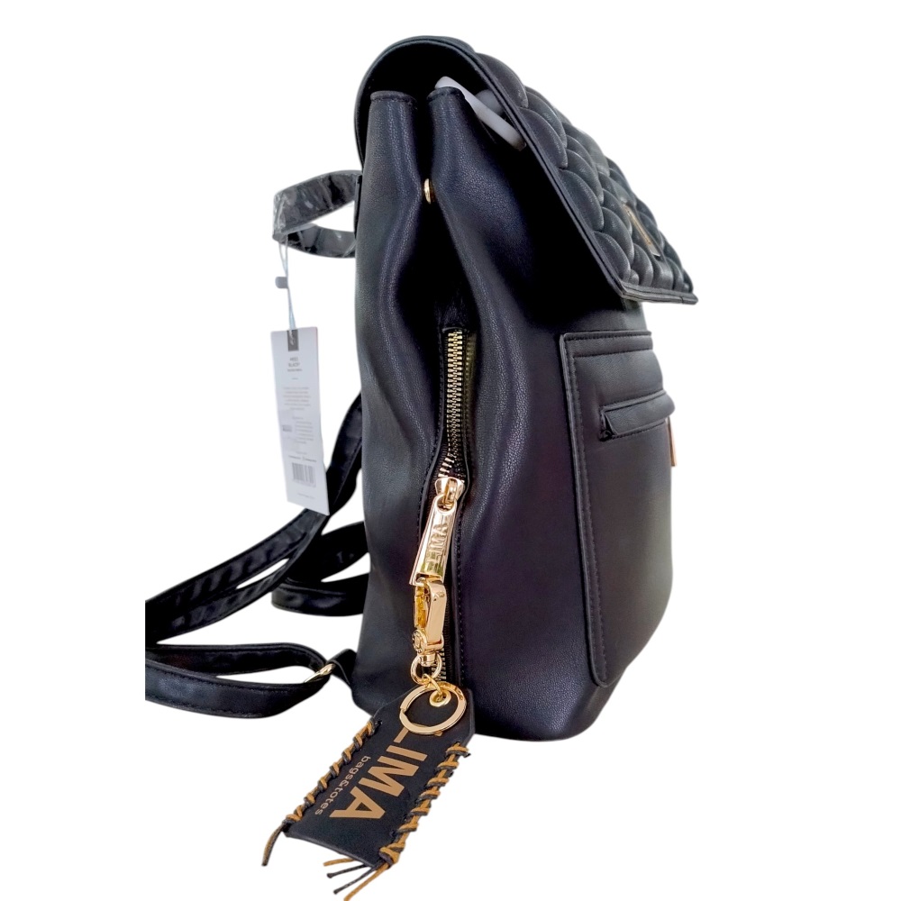 MOCHILA LIMA VALERIA - Image 4