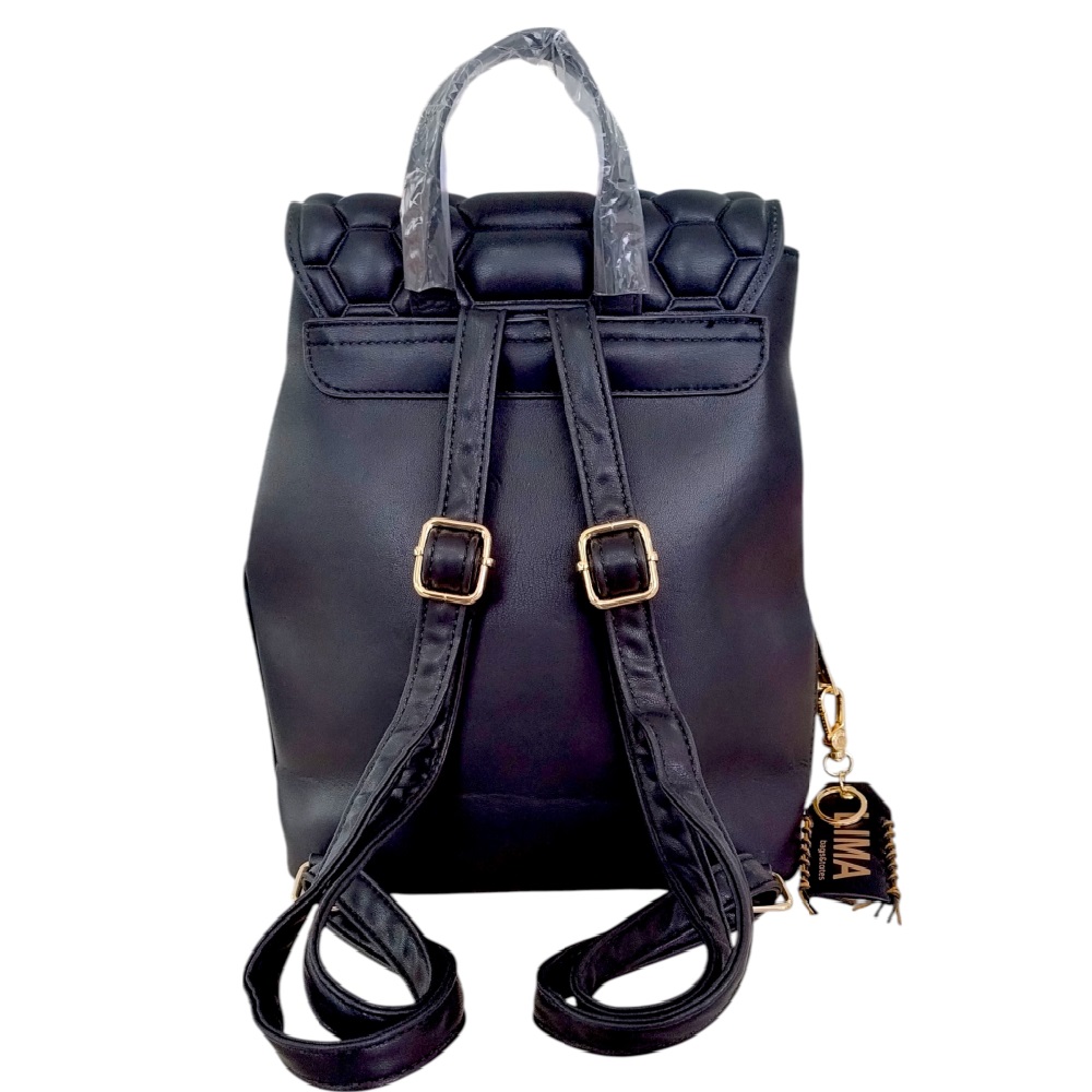 MOCHILA LIMA VALERIA - Image 2