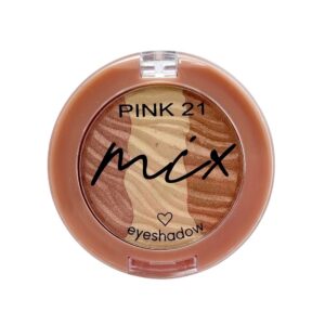 PINK21 SOMBRA MIX 02