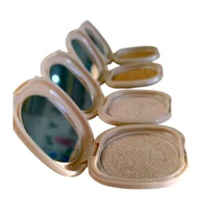 PINK21 JOY HIGHLIGHTER C/ESPEJO