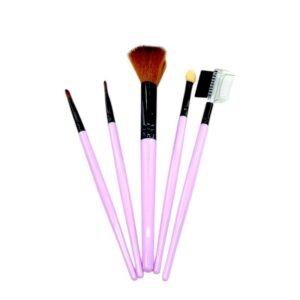 SET  BROCHAS TRENDY ART.15324B