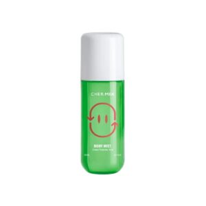 CHER MIX B/S 135 CREAMY PISTAC