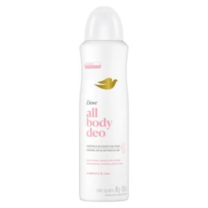 DOVE AOB RASPBERRY DES.AERx150