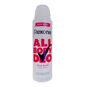 REXONA W AOB WILDROSE DES.x150