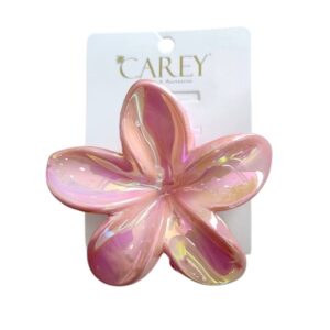 PINZA HAWAIANA IRI ROSA