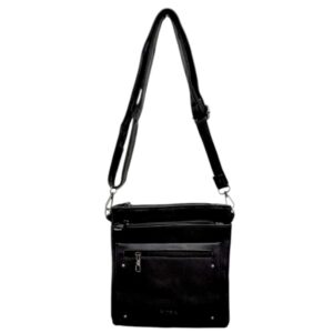 BOLSO SKORA TACH