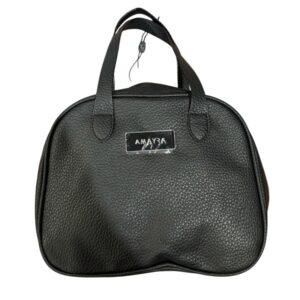 NECESER AMAYRA GRANDE E9751