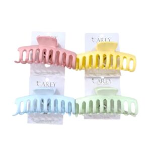 PINZA XL COLOR SURTIDOS