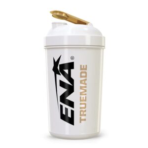 ENA SHAKER VASO BATIDOR x500ML