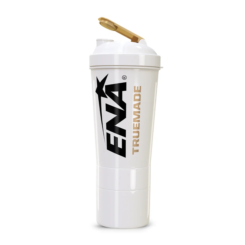 ENA SHAKER PLUS COMPARTIM.x500
