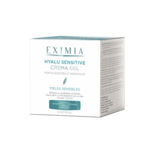EXIMIA HYALU SENSITIVE CREMA GEL cr. gel x 50 g