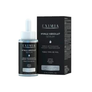 EXIMIA HYALU ABSOLUT SERUM got. x 27 ml