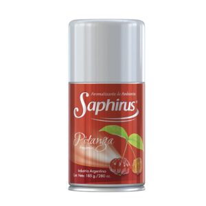 SAPHIRUS AEROSOL PITANGA