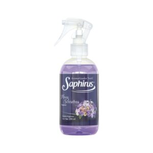 SAPHIRUS AROMATIZADOR FLORES SILVESTRES