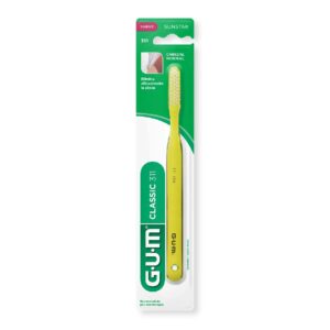 CEPIL.DEN. GUM CLASSIC 311 SUA.