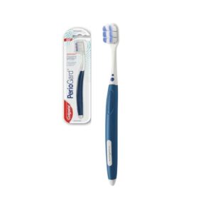 CEPIL.DEN. COLGATE PERIOGARD EXT.SUA.