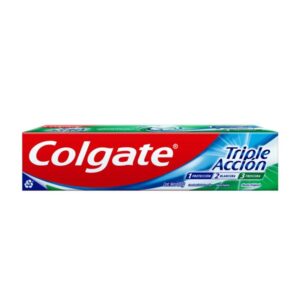DENTI. COLGATE ULTRA BLANCO X90G