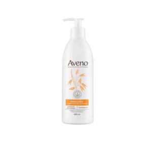 AVENO EMULSION x 400ML