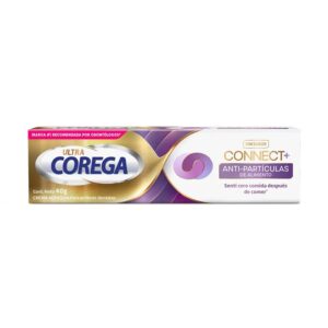 COREGA CONNECT pomo x 40 g