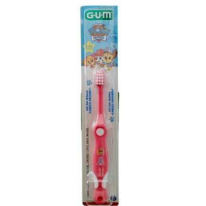 CEPIL.DEN. GUM PAW PATROL BABY